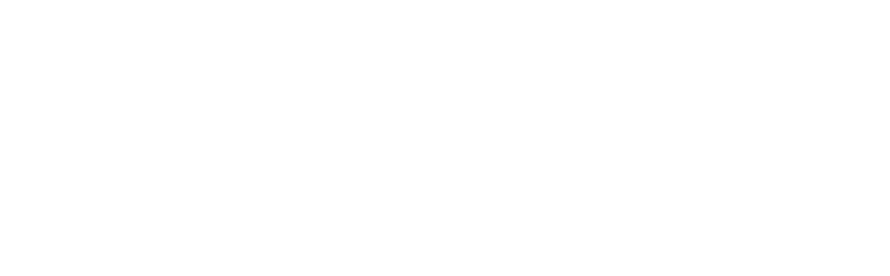 A Fine Hour logo